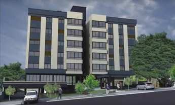 Imagem: Apartamento à venda no bairro Tristeza