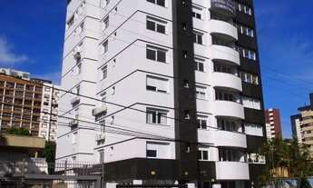 Imagem: Apartamento à venda no bairro Petrópolis