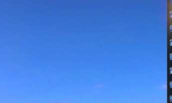 Imagem: Apartamento à venda no bairro Santana em