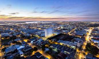 Imagem 2: Apartamento à venda no bairro Navegantes em Porto Alegre/RS