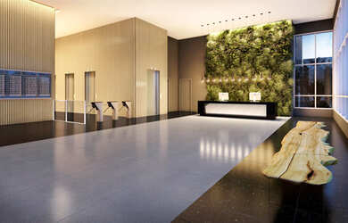 Imagem 2: Sala à venda no bairro Jardim Lindóia em Porto Alegre/RS