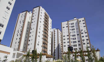 Imagem: Apartamento à venda no bairro Boa Vista