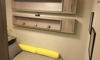 Imagem 6: Apartamento à venda no bairro Rio Branco - Porto Alegre/RS