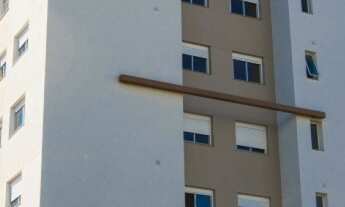 Imagem 2: Apartamento à venda no bairro Tristeza em Porto Alegre/RS