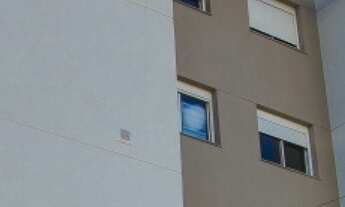 Imagem 3: Apartamento à venda no bairro Tristeza em Porto Alegre/RS