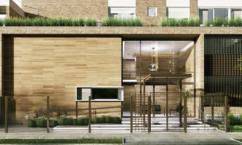 Imagem 3: Apartamento à venda no bairro Mont Serrat em Porto Alegre/RS