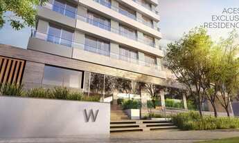 Imagem 2: Apartamento à venda no bairro Tristeza - Porto Alegre/RS