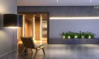 Imagem 3: Apartamento à venda no bairro Tristeza - Porto Alegre/RS