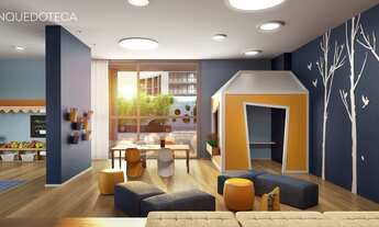 Imagem 6: Apartamento à venda no bairro Tristeza - Porto Alegre/RS