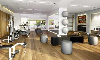 Imagem 7: Apartamento à venda no bairro Tristeza - Porto Alegre/RS