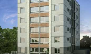 Imagem 2: Apartamento à venda no bairro Petrópolis - Porto Alegre/RS