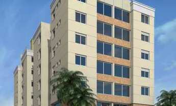 Imagem 4: Apartamento à venda no bairro Petrópolis em Porto Alegre/RS