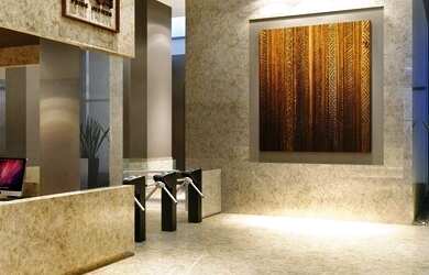 Imagem 7: Sala à venda no bairro Independência em Porto Alegre/RS