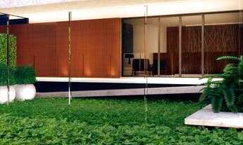 Imagem 2: Apartamento à venda no bairro Moinhos de Vento em Porto Alegre/RS