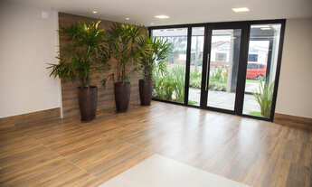 Imagem 4: Apartamento à venda no bairro Cristal - Porto Alegre/RS