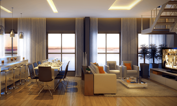 Imagem 7: Apartamento à venda no bairro Cristal - Porto Alegre/RS