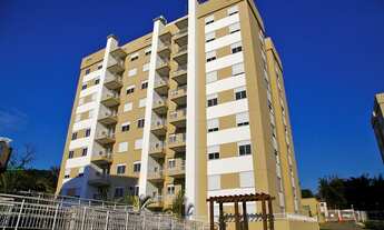 Imagem 1: Apartamento à venda no bairro Teresópolis - Porto Alegre/RS