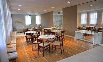 Imagem 6: Apartamento à venda no bairro Teresópolis - Porto Alegre/RS