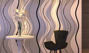 Imagem 2: Apartamento à venda no bairro Medianeira em Porto Alegre/RS