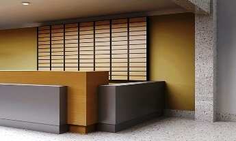 Imagem 2: Sala à venda no bairro Rio Branco em Porto Alegre/RS