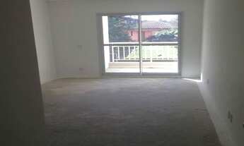 Imagem 2: Apartamento à venda no bairro Teresópolis - Porto Alegre/RS