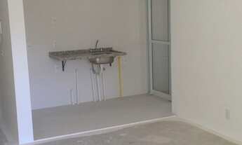 Imagem 3: Apartamento à venda no bairro Teresópolis - Porto Alegre/RS