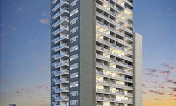 Imagem: 2 dormitórios na Avenida Rebouças