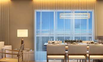 Imagem 3: 2 dormitórios na Rua Eugênio De Medeiros