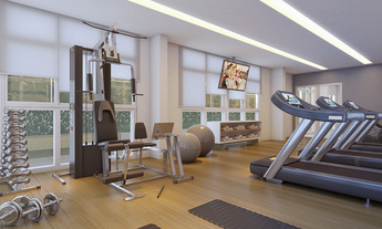 Imagem 5: 2 dormitórios na Rua Eugênio De Medeiros