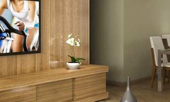 Imagem 2: Apartamento à venda no bairro Santana - Porto Alegre/RS