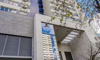 Imagem: Apartamento à venda no bairro Petrópolis