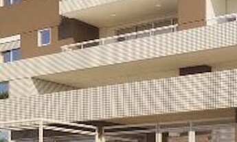 Imagem 2: Apartamento à venda no bairro Lapa - São Paulo/SP