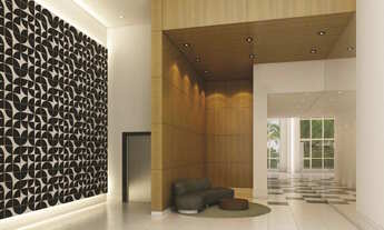 Imagem 3: Apartamento à venda no bairro Lapa - São Paulo/SP