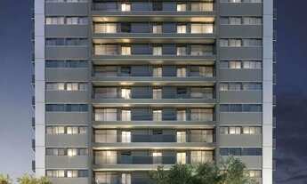 Imagem 2: Apartamento à venda no bairro Auxiliadora em Porto Alegre/RS