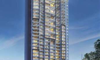 Imagem: 2 dormitórios na Rua Eugênio De Medeiros