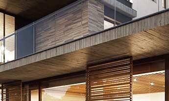 Imagem 7: Apartamento à venda no bairro Petrópolis em Porto Alegre/RS