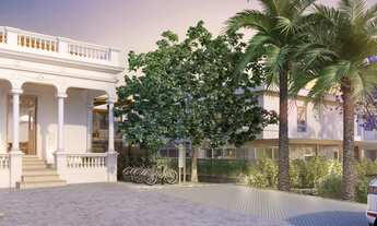 Imagem 2: Casa à venda no bairro Teresópolis em Porto Alegre/RS