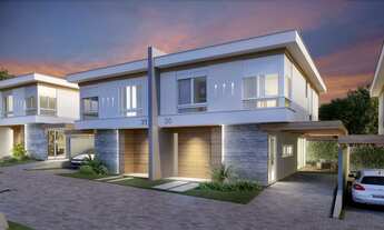 Imagem 3: Casa à venda no bairro Teresópolis em Porto Alegre/RS