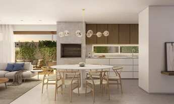 Imagem 5: Casa à venda no bairro Teresópolis em Porto Alegre/RS