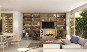 Imagem 6: Casa à venda no bairro Teresópolis em Porto Alegre/RS