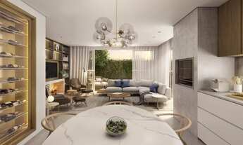 Imagem 7: Casa à venda no bairro Teresópolis em Porto Alegre/RS