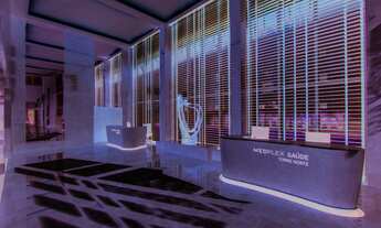 Imagem 5: Sala à venda no bairro Santana em Porto Alegre/RS