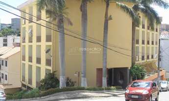 Imagem: KITNET para aluguel, 1 quarto, CENTRO