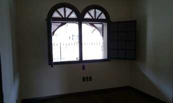 Imagem 4: 3 vagas na garagem na Rua Doutor Tindaro