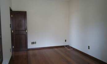 Imagem 5: 3 vagas na garagem na Rua Doutor Tindaro