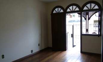 Imagem 2: 3 vagas na garagem na Rua Doutor Tindaro