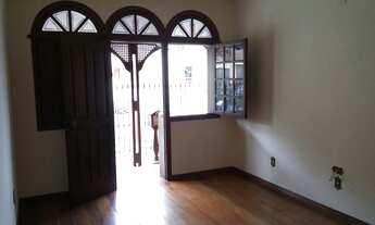 Imagem 3: 3 vagas na garagem na Rua Doutor Tindaro