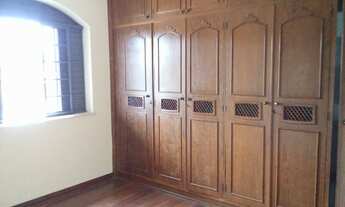 Imagem 6: 3 vagas na garagem na Rua Doutor Tindaro