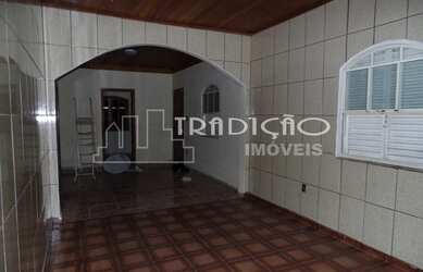 Imagem 4: 4 dormitórios na Rua Hamilton Navarro