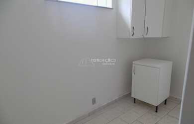 Imagem 6: 3 dormitórios na Rua Doutor Tindaro